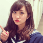 堀田茜の出身高校・大学はどこ!学歴や学生時代の画像や活躍もチェック!