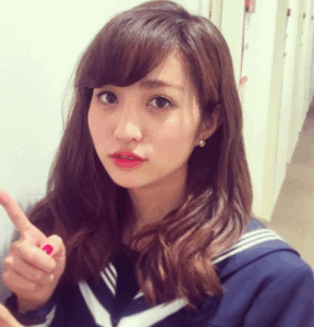 堀田茜の出身高校・大学はどこ！学歴や学生時代の画像や活躍もチェック！