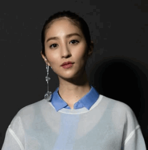 堀田茜の鼻が変?と言われる理由を昔の画像と比較!でかいと言われる理由とは!