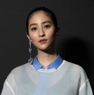 堀田茜の鼻が変?と言われる理由を昔の画像と比較!でかいと言われる理由とは!
