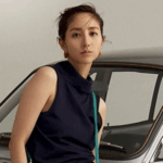 堀田茜の家族構成まとめ|父・母・兄弟は?家族とのエピソードも徹底解説