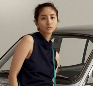 堀田茜の家族構成まとめ|父・母・兄弟は?家族とのエピソードも徹底解説