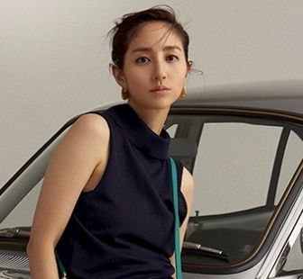 堀田茜の家族構成まとめ|父・母・兄弟は?家族とのエピソードも徹底解説