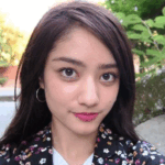 谷まりあの子役時代が超かわいい！若い頃の貴重な画像とデビュー当時のエピソードまとめ