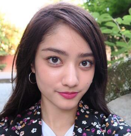 谷まりあの子役時代が超かわいい!若い頃の貴重な画像とデビュー当時のエピソードまとめ