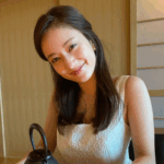 谷まりあの両親（父・母）の職業と国籍は？兄弟姉妹など家族構成をwiki調査！