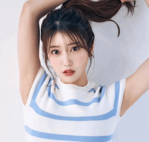 阿部なつきと今田美桜は本当に似てる？顔やスタイルなど画像比較で徹底検証！