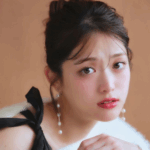 松村沙友理の横顔が美しすぎる！整形疑惑を超えるファン絶賛の魅力とは？