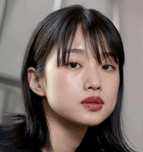 【公式】河合優実はインスタやってない？SNSアカウントの真相と理由を徹底調査