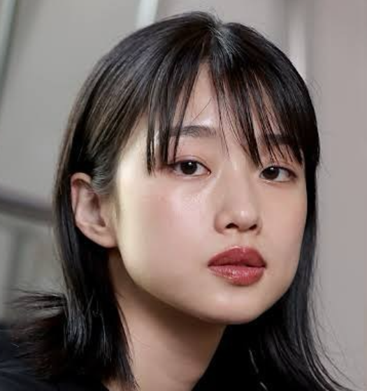 【公式】河合優実はインスタやってない?SNSアカウントの真相と理由を徹底調査