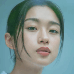 河合優実の写真集はある？最新の未公開カットや雑誌グラビアを徹底解説