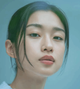 河合優実の写真集はある？最新の未公開カットや雑誌グラビアを徹底解説