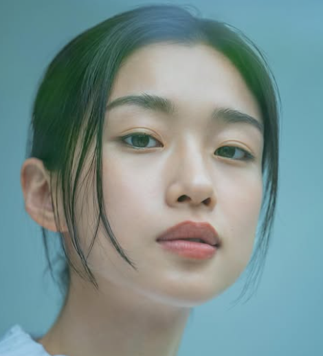 河合優実の写真集はある？最新の未公開カットや雑誌グラビアを徹底解説