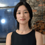 河合優実が可愛くないやなぜ人気と言われる理由は？良さがわからない人へ魅力を徹底解説！