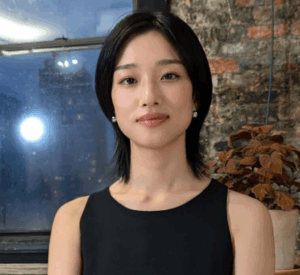 河合優実が可愛くないやなぜ人気と言われる理由は？良さがわからない人へ魅力を徹底解説！