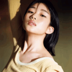 河合優実(ふてほど)のスリーサイズやカップ数は？身長体重などスタイルをwikiで徹底調査！