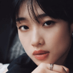 河合優実の現在の熱愛彼氏や旦那は誰？結婚や歴代彼氏についてwiki調査！