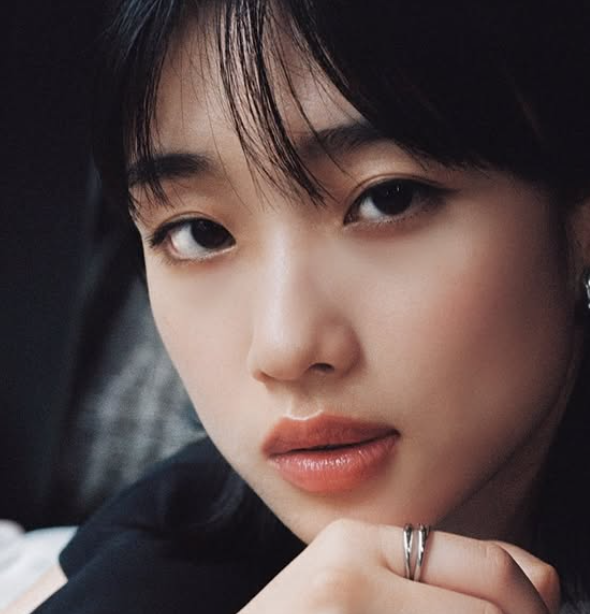 河合優実の現在の熱愛彼氏や旦那は誰？結婚や歴代彼氏についてwiki調査！