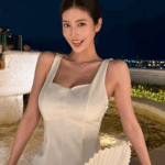 阿部なつきの実家はお金持ち?父親・母親・兄弟など家族構成を徹底調査!