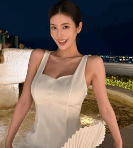 阿部なつきの実家はお金持ち？父親・母親・兄弟など家族構成を徹底調査！