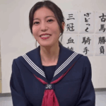 阿部なつきの高校・大学はどこ?学生時代のエピソード&留学体験