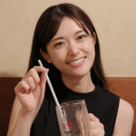 松村沙友理のすっぴんが別格に可愛い！透き通るような美肌の秘訣を徹底公開