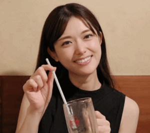 松村沙友理のすっぴんが別格に可愛い！透き通るような美肌の秘訣を徹底公開