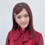 松村沙友理の美脚がすごい！スタイル維持の秘訣やトレーニング方法