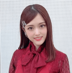 松村沙友理の美脚がすごい！スタイル維持の秘訣やトレーニング方法