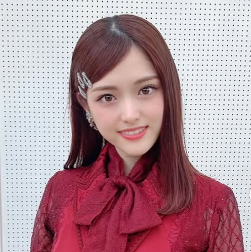 松村沙友理の美脚がすごい!スタイル維持の秘訣やトレーニング方法