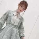 松村沙友理のデビュー当時の若い頃の画像は？乃木坂加入のきっかけやエピソードを振り返る！