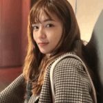 川口春奈の食生活がすごい！太らない理由は意外なライフスタイルにあった？