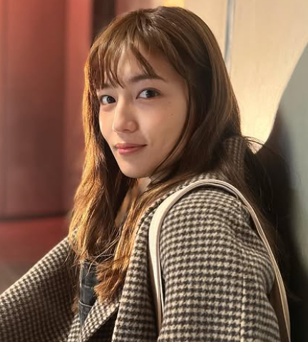 川口春奈の食生活がすごい！太らない理由は意外なライフスタイルにあった？