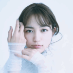 川口春奈の筋トレ＆ダイエット法｜驚きの痩せた秘密と細い体を作る習慣！