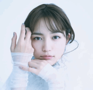 川口春奈の筋トレ＆ダイエット法｜驚きの痩せた秘密と細い体を作る習慣！