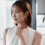 佐々木久美のきれいな美脚の秘密!かわいいスタイル維持の筋トレ&食事法を徹底解説