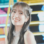 佐々木久美の彼氏は誰?結婚観や歴代交際相手など恋愛事情まとめ!