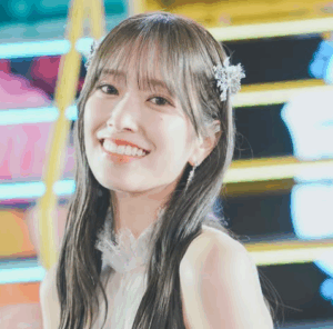 佐々木久美の彼氏は誰？結婚観や歴代交際相手など恋愛事情まとめ！