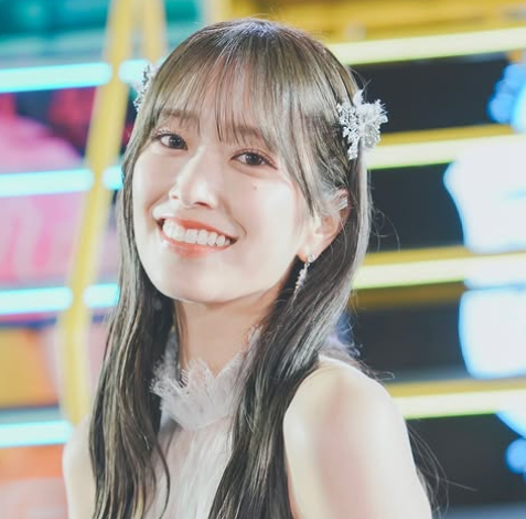 佐々木久美の彼氏は誰?結婚観や歴代交際相手など恋愛事情まとめ!