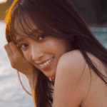 佐々木久美のスリーサイズやカップ数は?画像や身長体重のスタイル情報を詳しく紹介!