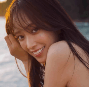 佐々木久美のスリーサイズやカップ数は？画像や身長体重のスタイル情報を詳しく紹介！