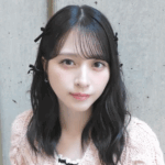 佐々木舞香のすっぴん＆メイク後画像を比較！かわいい素顔を徹底検証