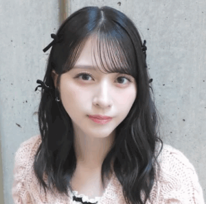 佐々木舞香のすっぴん＆メイク後画像を比較！かわいい素顔を徹底検証