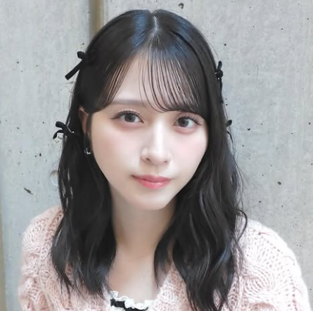 佐々木舞香のすっぴん&メイク後画像を比較!かわいい素顔を徹底検証