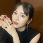 浜辺美波の美容法と食生活まとめ！透明感肌の秘密を習慣を解説！