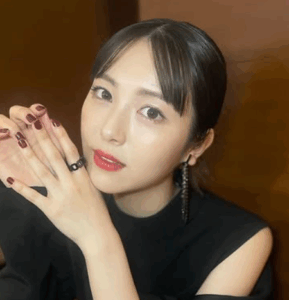 浜辺美波の美容法と食生活まとめ！透明感肌の秘密を習慣を解説！