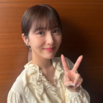 浜辺美波の透明感の秘密を全網羅！美容法・食生活から驚異のカップ数・スタイルまで