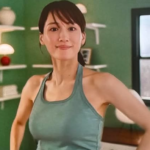 綾瀬はるかは激痩せした？アクション・水泳トレーニングとダイエット方法を検証