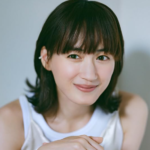 綾瀬はるかの顔は変わった？昔と今を画像で比較｜目・鼻・唇・笑顔から顔タイプ分析