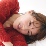 綾瀬はるかの美しさの秘密を徹底解剖！スタイル維持法・話題のCM衣装・最新プロフィールまとめ